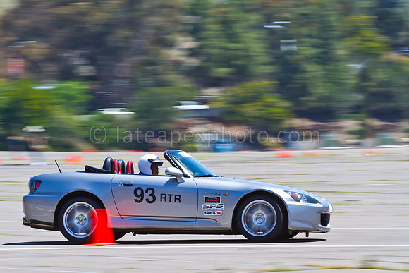 2012 National Tour - 6280