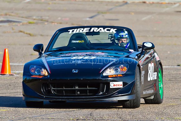 2012 National Tour - 0057