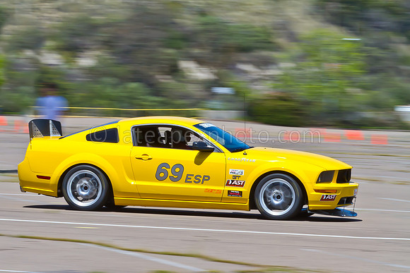 2012 National Tour - 7033