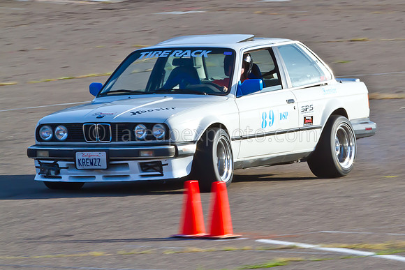 2012 National Tour - 0127