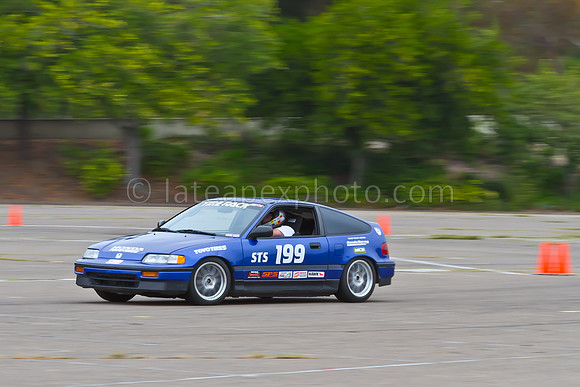 2012 National Tour - 2744