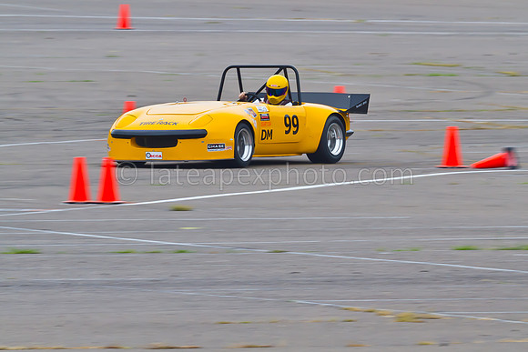 2012 National Tour - 1065