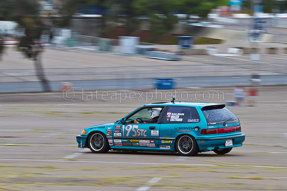 2012 National Tour - 4084