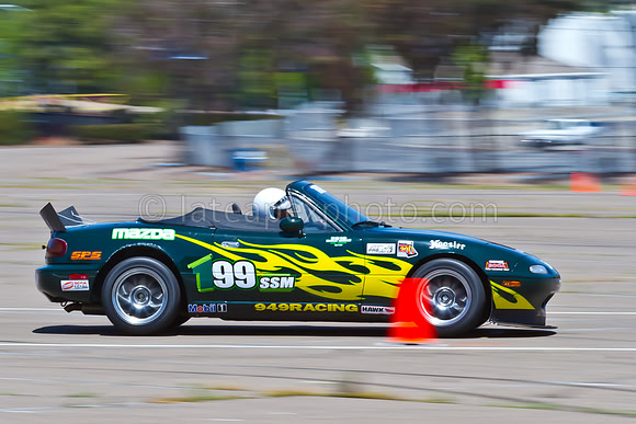2012 National Tour - 7118