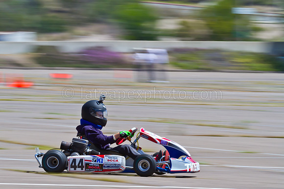 2012 National Tour - 6187