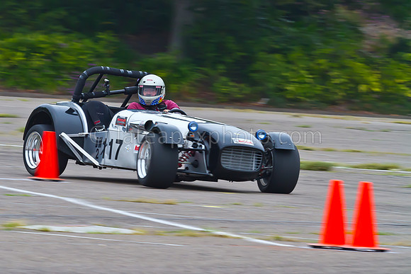 2012 National Tour - 0648