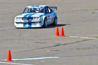 2012 National Tour - 5495