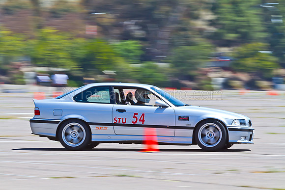 2012 National Tour - 6353