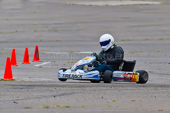 2012 National Tour - 3356