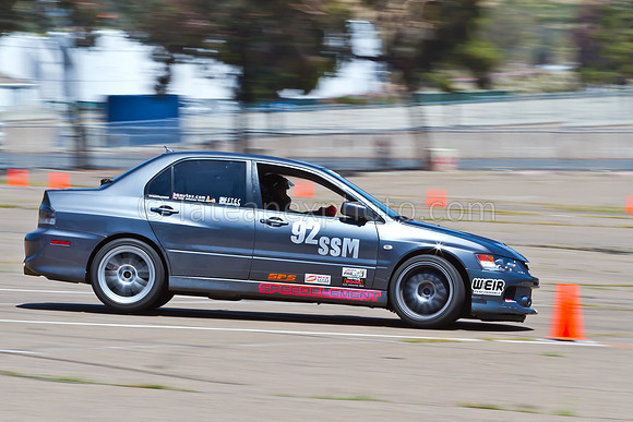 2012 National Tour - 7107
