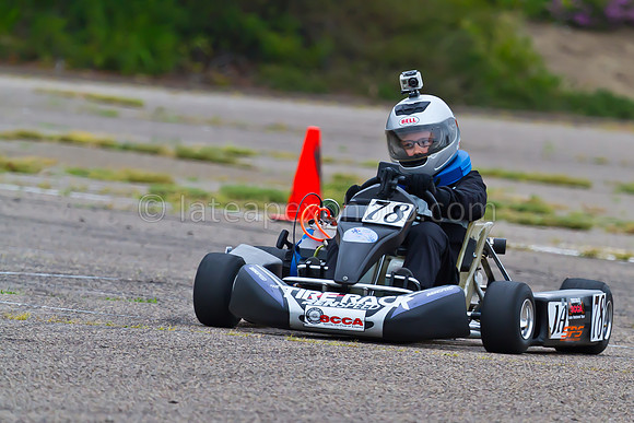 2012 National Tour - 2080
