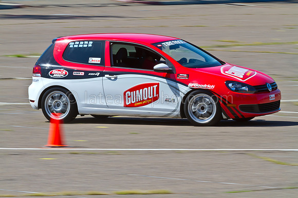 2012 National Tour - 5589