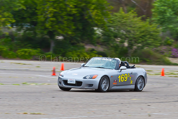 2012 National Tour - 4602