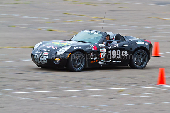 2012 National Tour - 3087