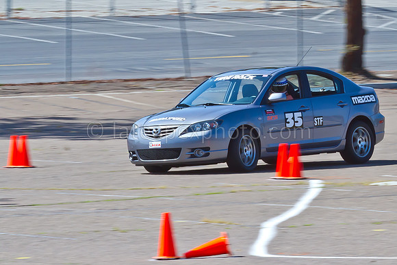 2012 National Tour - 5741