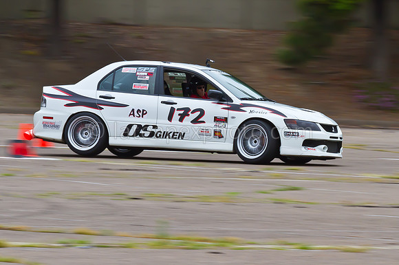 2012 National Tour - 2033