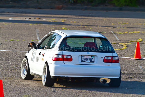 2012 National Tour - 0252