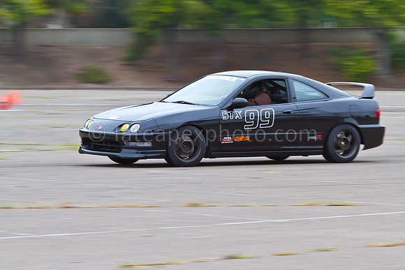 2012 National Tour - 1714