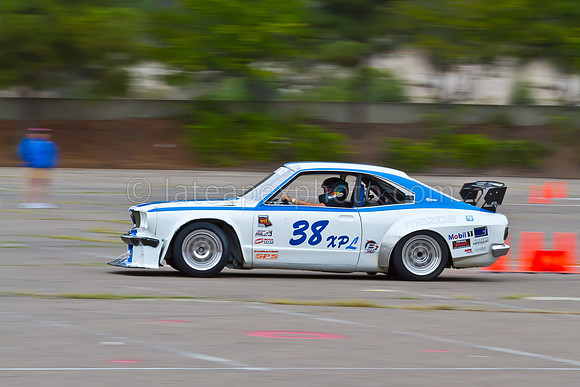 2012 National Tour - 2636