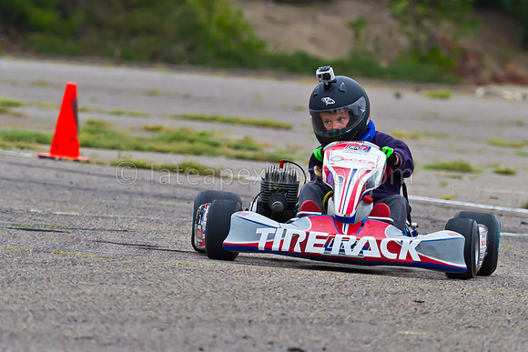 2012 National Tour - 2070