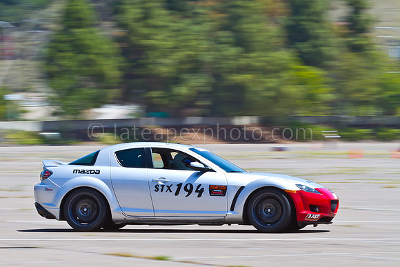 2012 National Tour - 6602