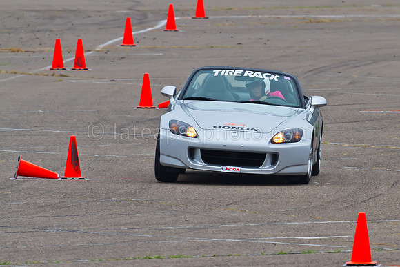 2012 National Tour - 1364