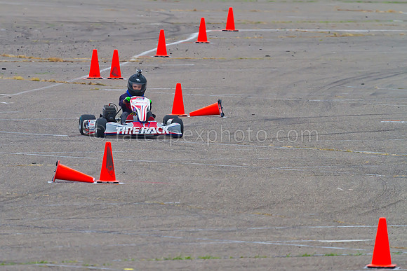 2012 National Tour - 1347