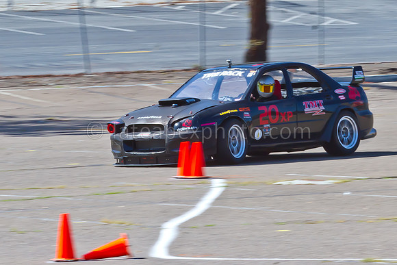 2012 National Tour - 5596