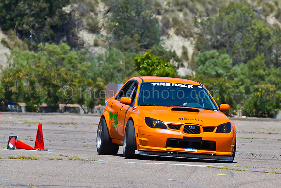 2012 National Tour - 6711