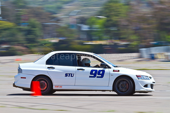2012 National Tour - 6392