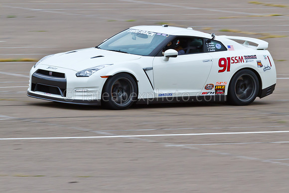 2012 National Tour - 3263