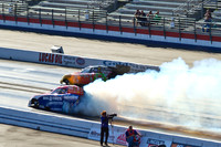 Winternationals - Pomona - 0036