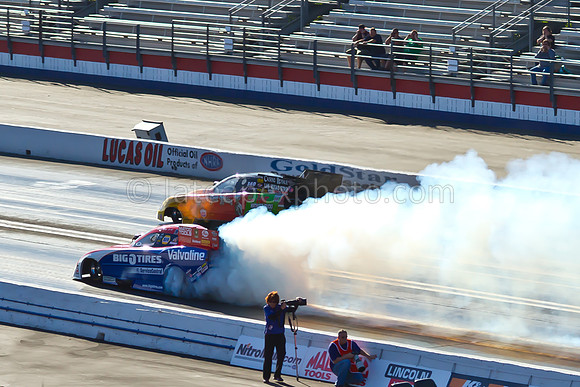 Winternationals - Pomona - 0036