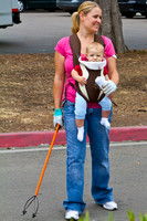 Calif. Costal Cleanup 2011- 67