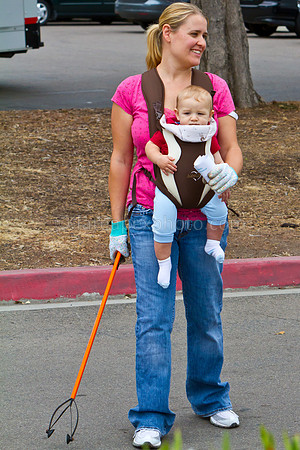 Calif. Costal Cleanup 2011- 67