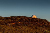 20161021 - 9754