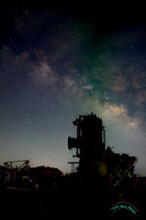 20230620-Pump-Edit