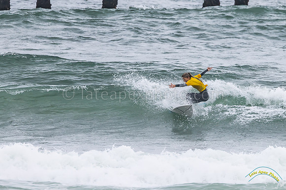20250503-_O3A4362-Edit