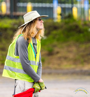 20240602-IMG_6994