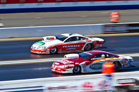 Winternationals - Pomona - 9269