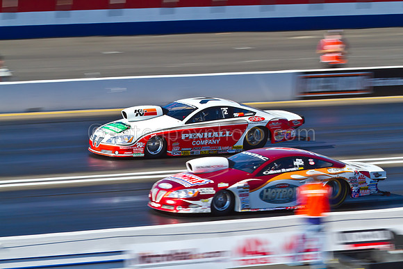 Winternationals - Pomona - 9269