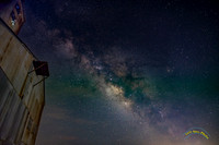 20230620-Shed-Edit