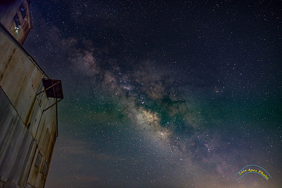 20230620-Shed-Edit