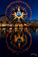 Disneyland 2016 - 3066