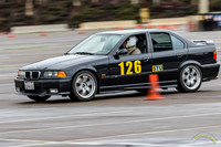Solo 2016-1-31 - 4632