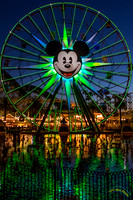 Disneyland 2016 - 3062
