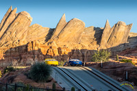 Disneyland 2016 - 2956