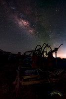 20230620-Plow Stack-Edit