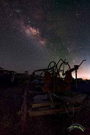 20230620-Plow Stack-Edit