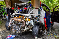 Red Bull Global Rally Cross Seattle - IMG_0867